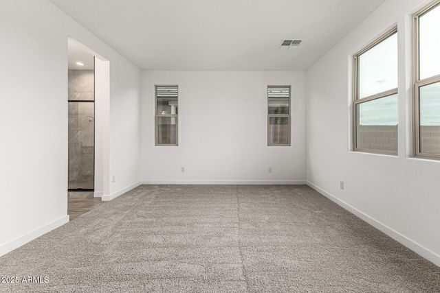 5423 W ROYAL PALM Road, Glendale, AZ 85302