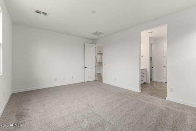 5423 W ROYAL PALM Road, Glendale, AZ 85302