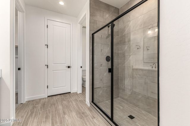 5423 W ROYAL PALM Road, Glendale, AZ 85302