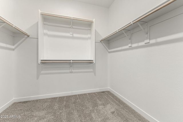 5423 W ROYAL PALM Road, Glendale, AZ 85302