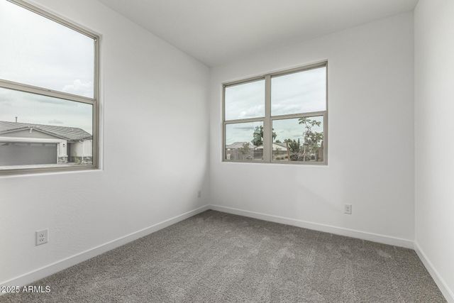 5423 W ROYAL PALM Road, Glendale, AZ 85302