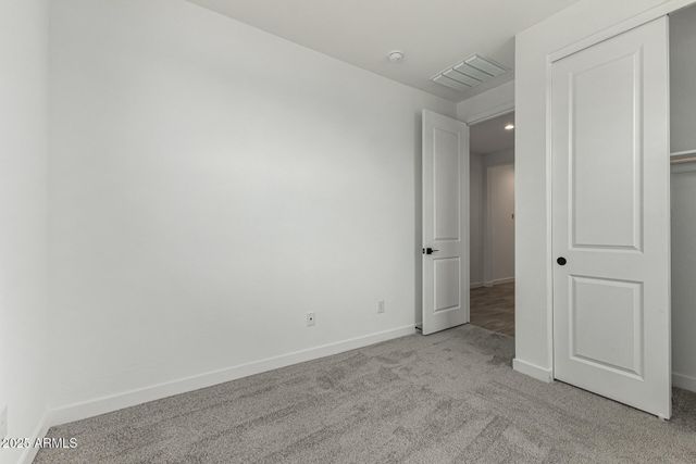 5423 W ROYAL PALM Road, Glendale, AZ 85302