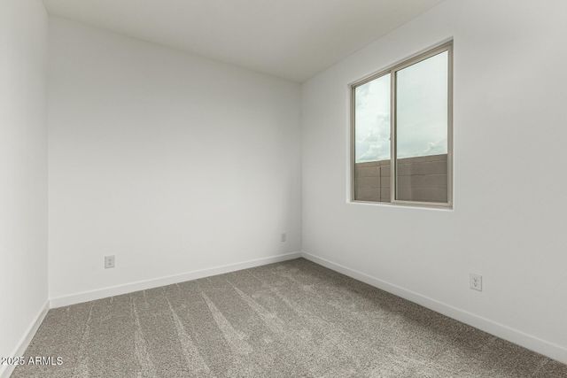 5423 W ROYAL PALM Road, Glendale, AZ 85302