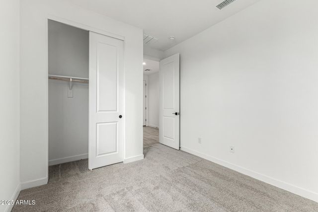 5423 W ROYAL PALM Road, Glendale, AZ 85302