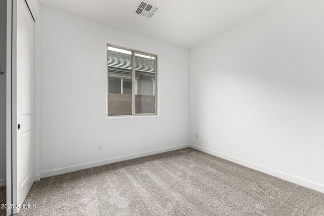 5423 W ROYAL PALM Road, Glendale, AZ 85302