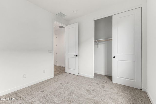 5423 W ROYAL PALM Road, Glendale, AZ 85302