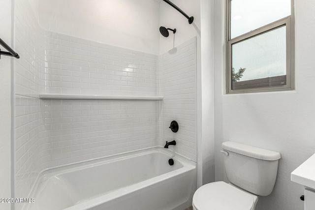 5423 W ROYAL PALM Road, Glendale, AZ 85302