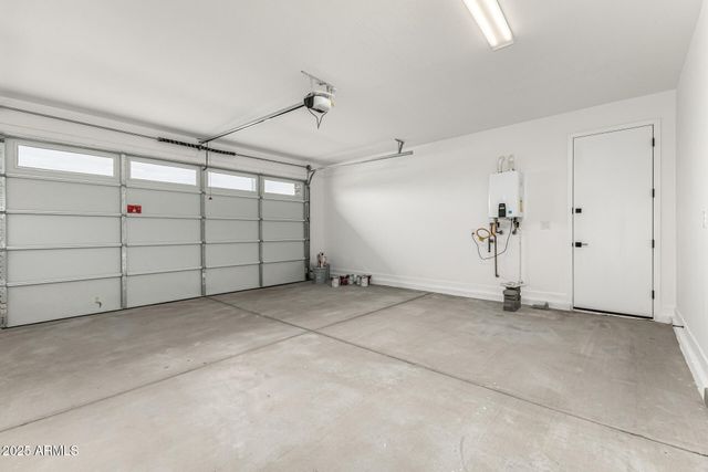 5423 W ROYAL PALM Road, Glendale, AZ 85302