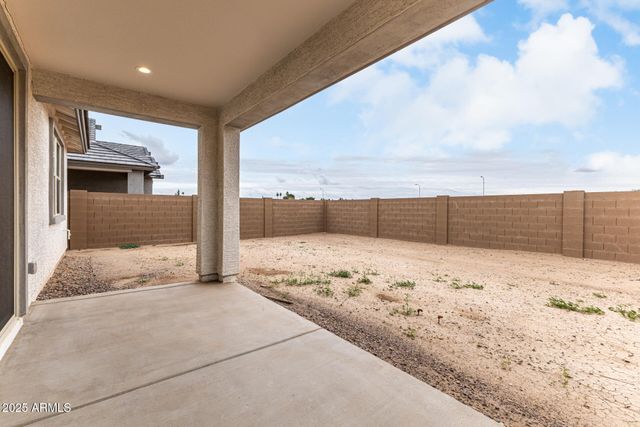 5423 W ROYAL PALM Road, Glendale, AZ 85302