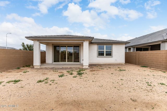 5423 W ROYAL PALM Road, Glendale, AZ 85302