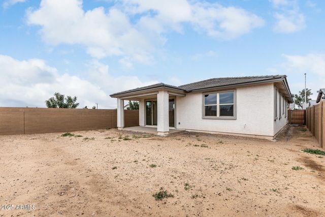 5423 W ROYAL PALM Road, Glendale, AZ 85302