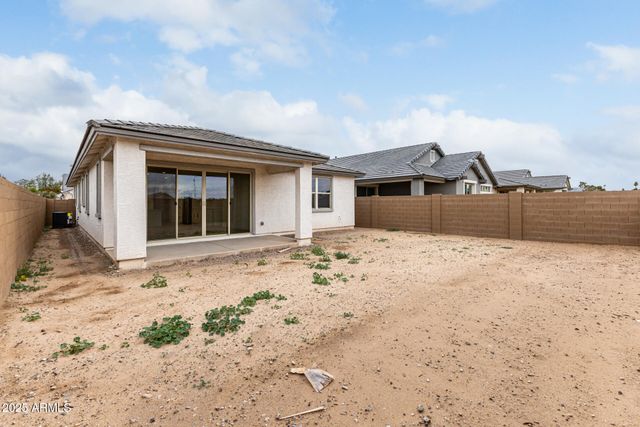 5423 W ROYAL PALM Road, Glendale, AZ 85302