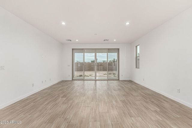 5423 W ROYAL PALM Road, Glendale, AZ 85302