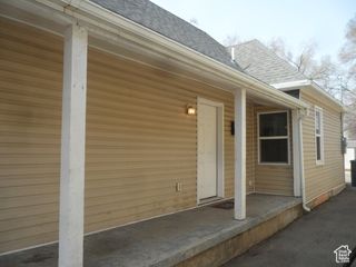 2855 LINCOLN AVE, Ogden, UT 84401