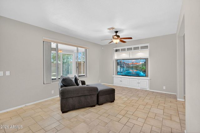 3367 W VIA DEL SOL Drive, Phoenix, AZ 85027