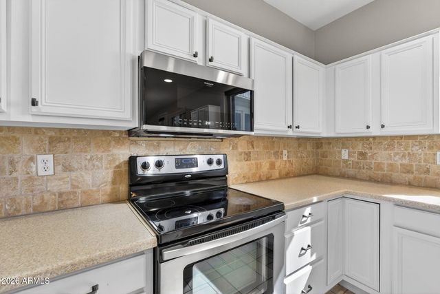 3367 W VIA DEL SOL Drive, Phoenix, AZ 85027