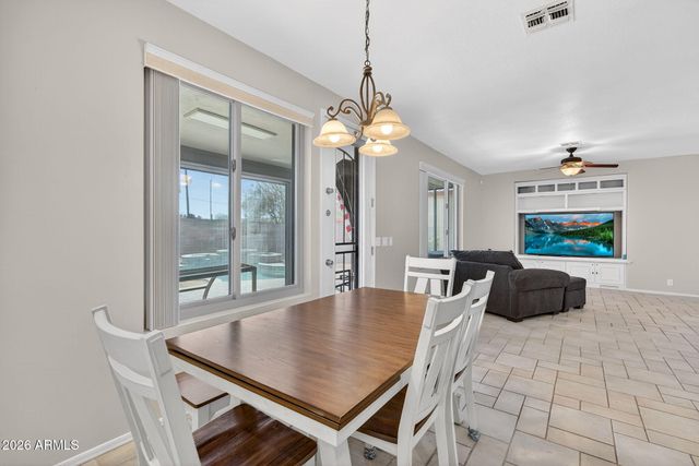 3367 W VIA DEL SOL Drive, Phoenix, AZ 85027