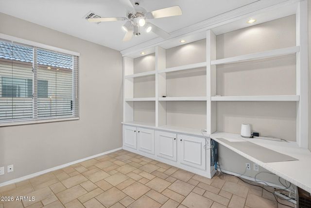 3367 W VIA DEL SOL Drive, Phoenix, AZ 85027