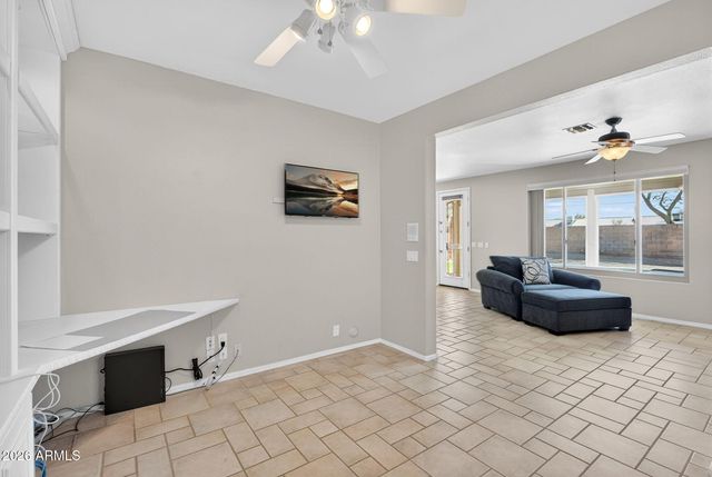 3367 W VIA DEL SOL Drive, Phoenix, AZ 85027