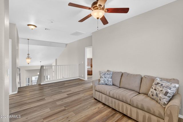 3367 W VIA DEL SOL Drive, Phoenix, AZ 85027