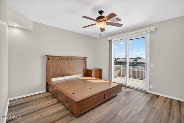 3367 W VIA DEL SOL Drive, Phoenix, AZ 85027