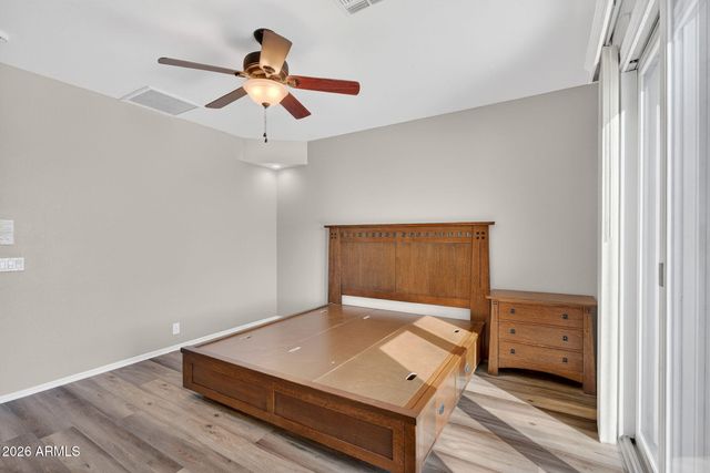 3367 W VIA DEL SOL Drive, Phoenix, AZ 85027