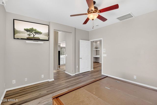 3367 W VIA DEL SOL Drive, Phoenix, AZ 85027