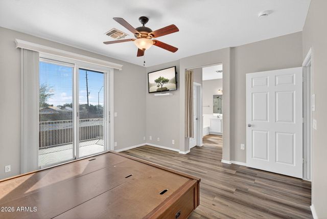 3367 W VIA DEL SOL Drive, Phoenix, AZ 85027