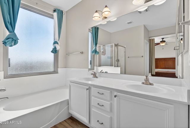 3367 W VIA DEL SOL Drive, Phoenix, AZ 85027