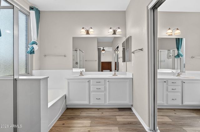 3367 W VIA DEL SOL Drive, Phoenix, AZ 85027