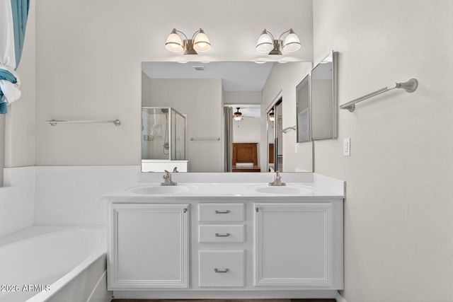 3367 W VIA DEL SOL Drive, Phoenix, AZ 85027