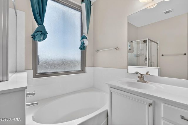 3367 W VIA DEL SOL Drive, Phoenix, AZ 85027