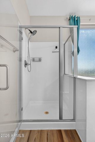 3367 W VIA DEL SOL Drive, Phoenix, AZ 85027