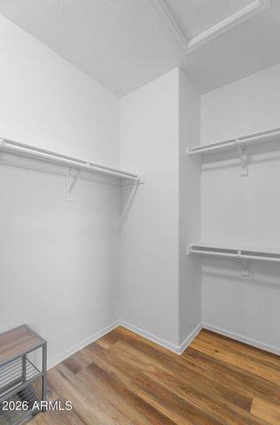 3367 W VIA DEL SOL Drive, Phoenix, AZ 85027