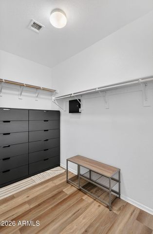 3367 W VIA DEL SOL Drive, Phoenix, AZ 85027