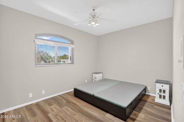 3367 W VIA DEL SOL Drive, Phoenix, AZ 85027