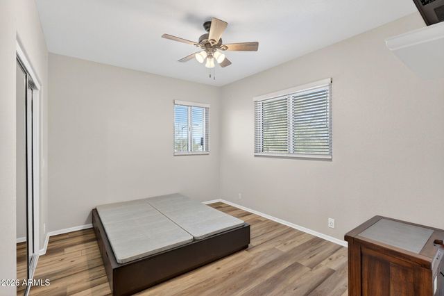 3367 W VIA DEL SOL Drive, Phoenix, AZ 85027