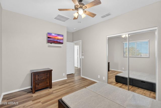 3367 W VIA DEL SOL Drive, Phoenix, AZ 85027