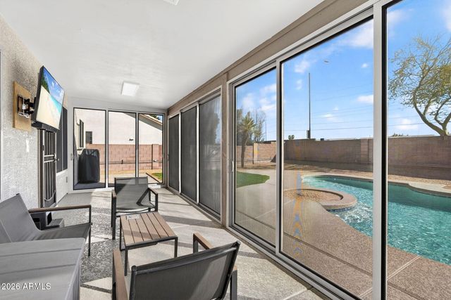3367 W VIA DEL SOL Drive, Phoenix, AZ 85027