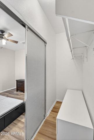 3367 W VIA DEL SOL Drive, Phoenix, AZ 85027