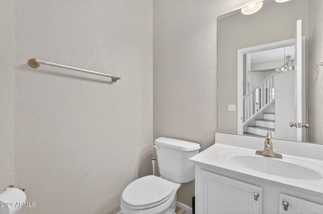 3367 W VIA DEL SOL Drive, Phoenix, AZ 85027