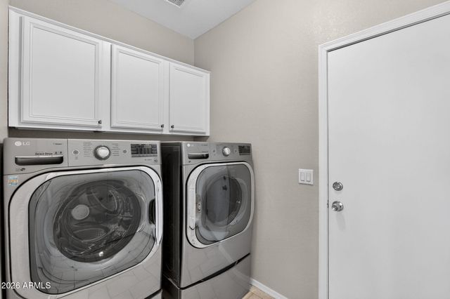 3367 W VIA DEL SOL Drive, Phoenix, AZ 85027