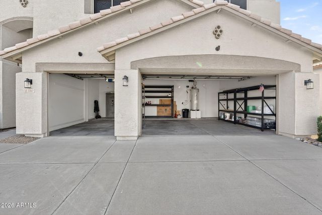 3367 W VIA DEL SOL Drive, Phoenix, AZ 85027