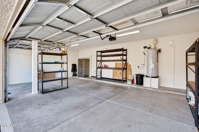 3367 W VIA DEL SOL Drive, Phoenix, AZ 85027