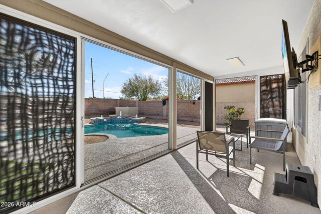 3367 W VIA DEL SOL Drive, Phoenix, AZ 85027