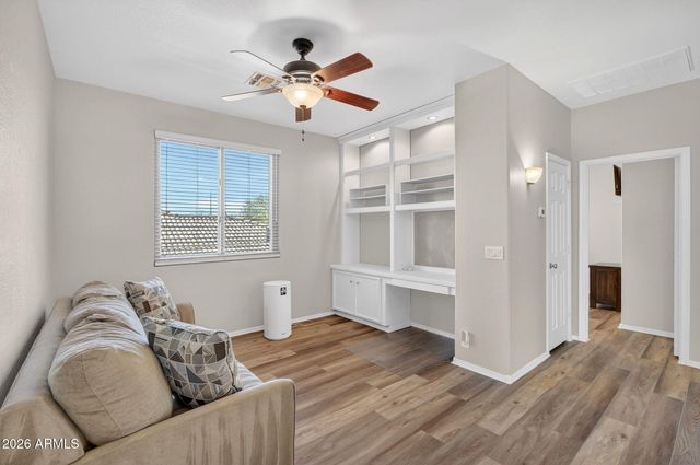 3367 W VIA DEL SOL Drive, Phoenix, AZ 85027