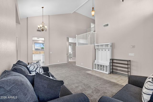 3367 W VIA DEL SOL Drive, Phoenix, AZ 85027