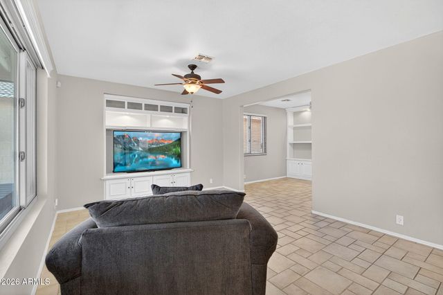 3367 W VIA DEL SOL Drive, Phoenix, AZ 85027