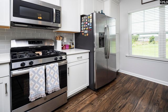 515 Winterfield Drive, Lexington, SC 29073