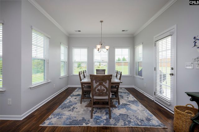 515 Winterfield Drive, Lexington, SC 29073